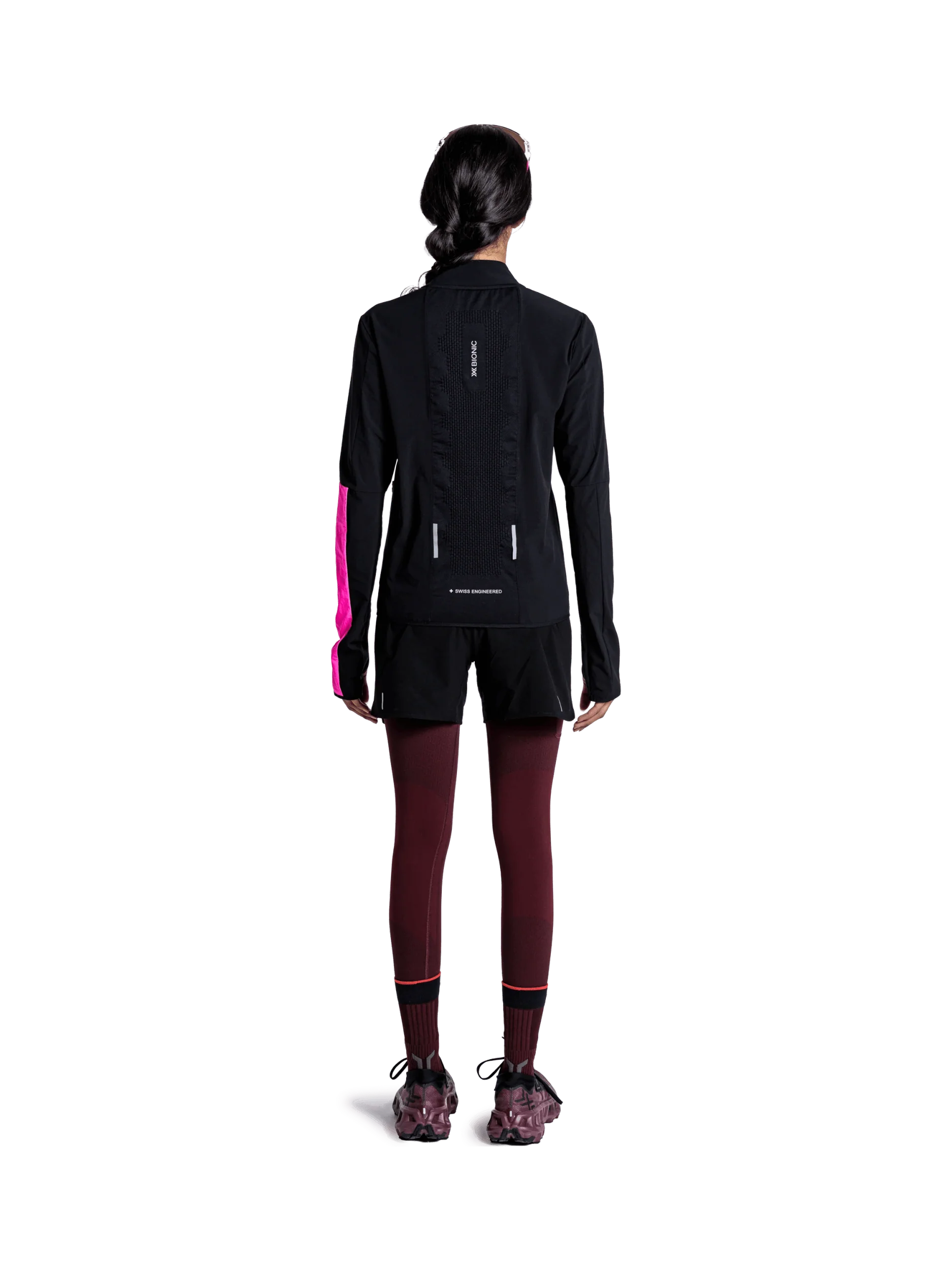 Immagine prodotto 15
