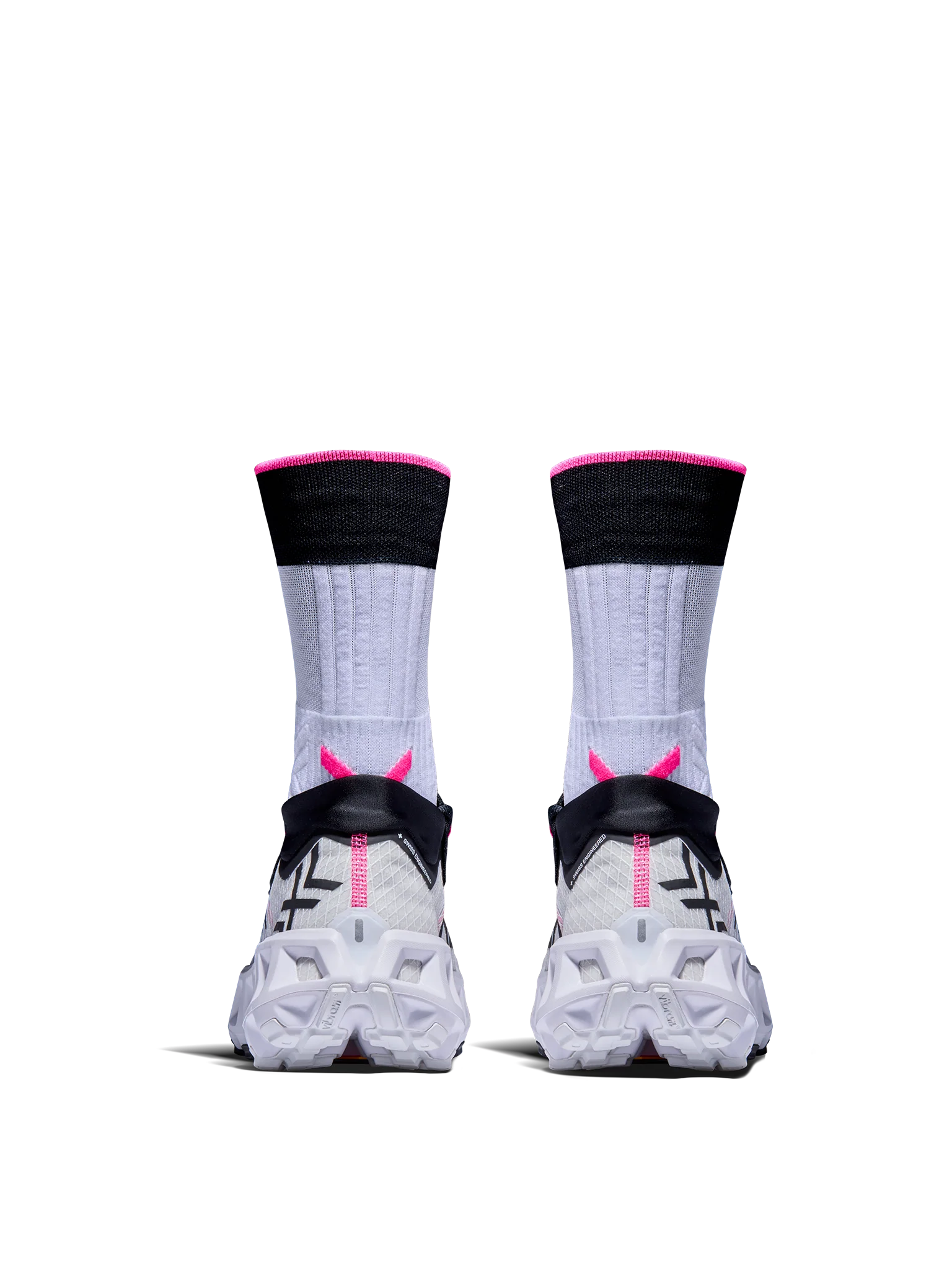 Immagine prodotto 7